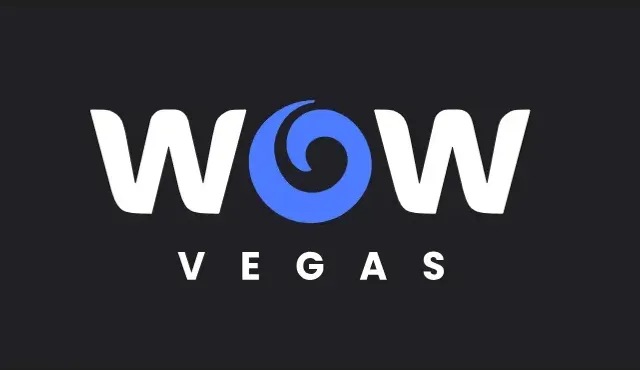 🥉 WOW Vegas No Deposit Bonus Thumbnail