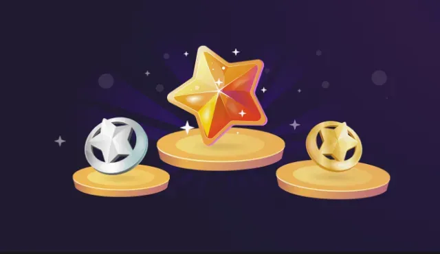 🚫 WOW Vegas No Deposit Bonus Thumbnail