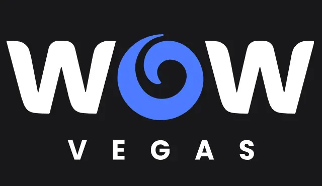 🚫 WOW Vegas No Deposit Bonus Thumbnail